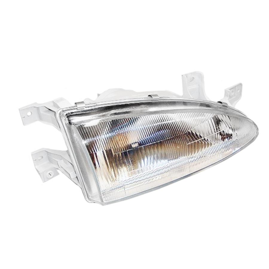 92106-22265, Phare droit