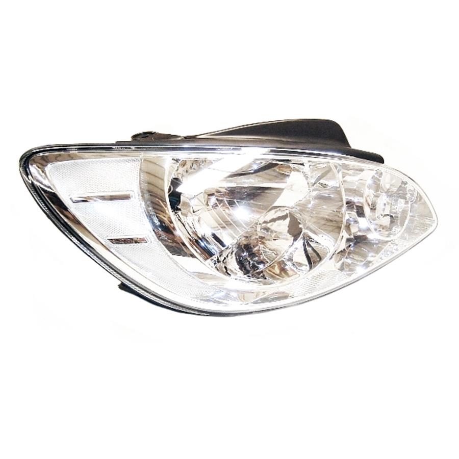 92102-1C510, Phare droit