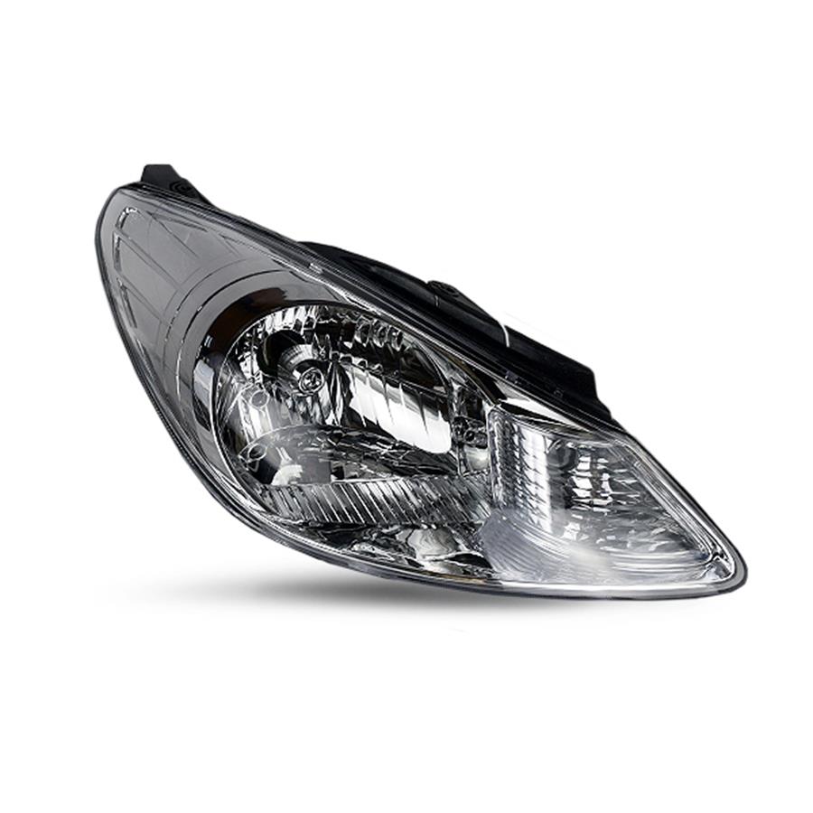 92102-0X020, Phare droit