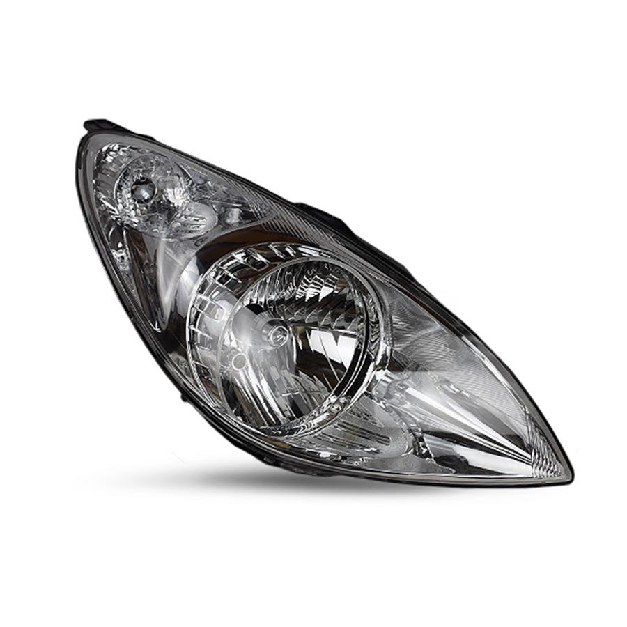 92102-4P000, Phare droit