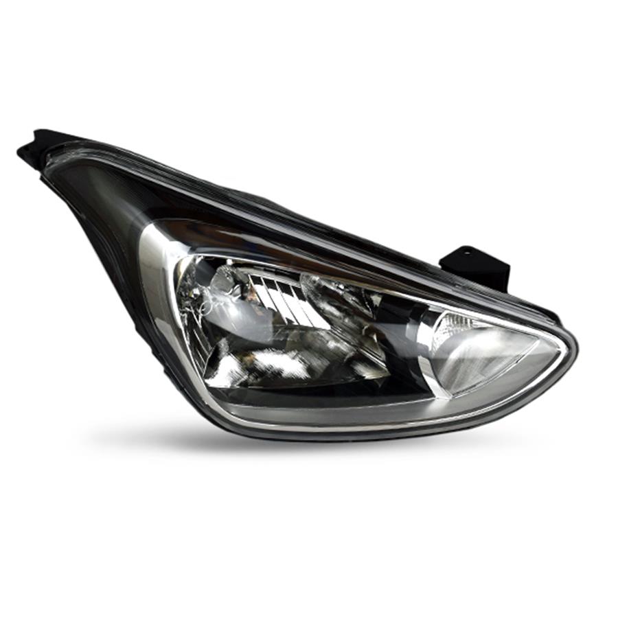 92402-B9000, Phare droit