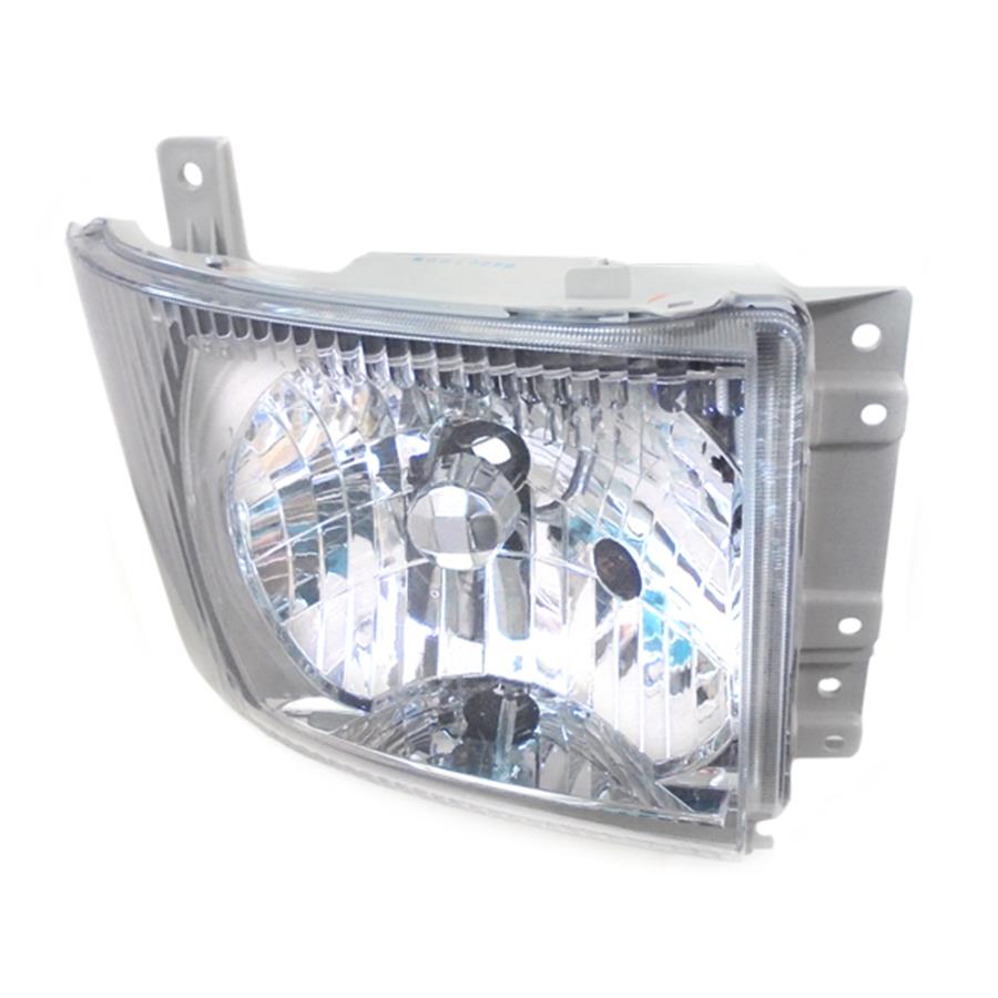 8-98241-329-0, Phare droit