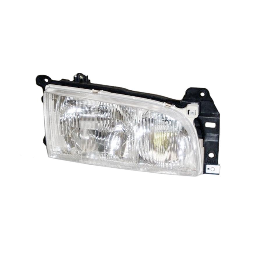 0K60C-51-030A, Phare droit