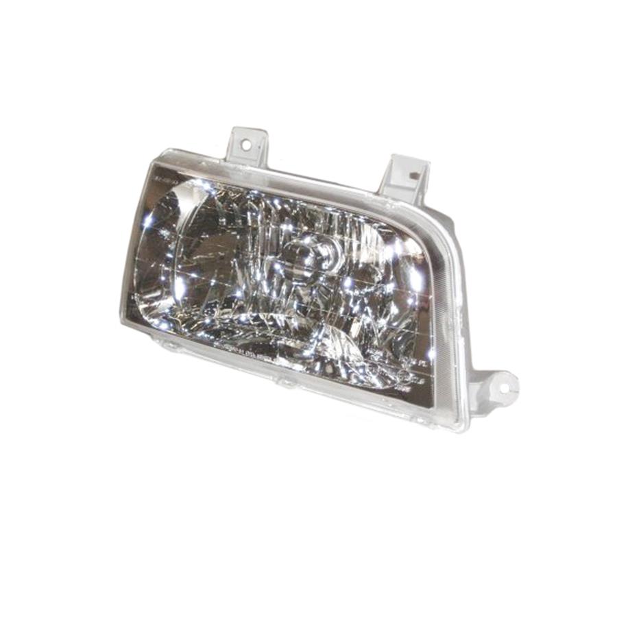 0K080-51-030, Phare droit