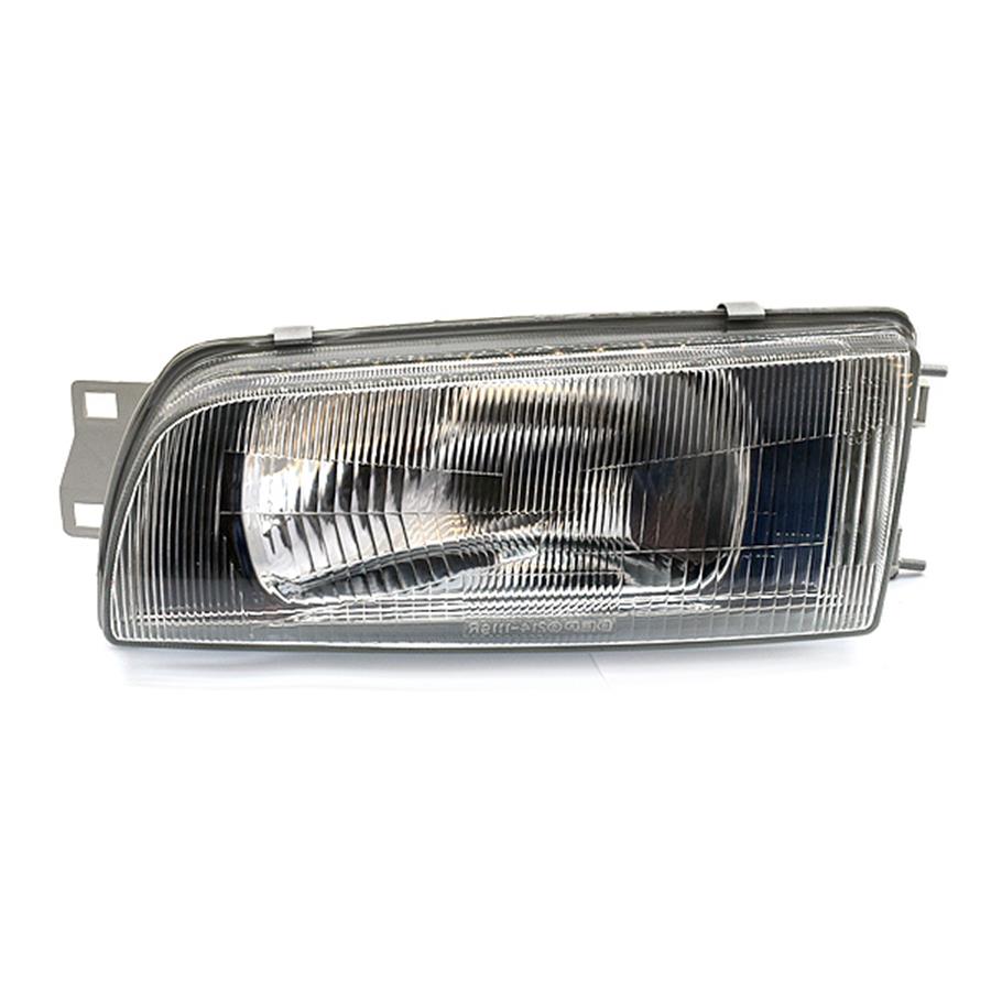 MB907217, Phare gauche