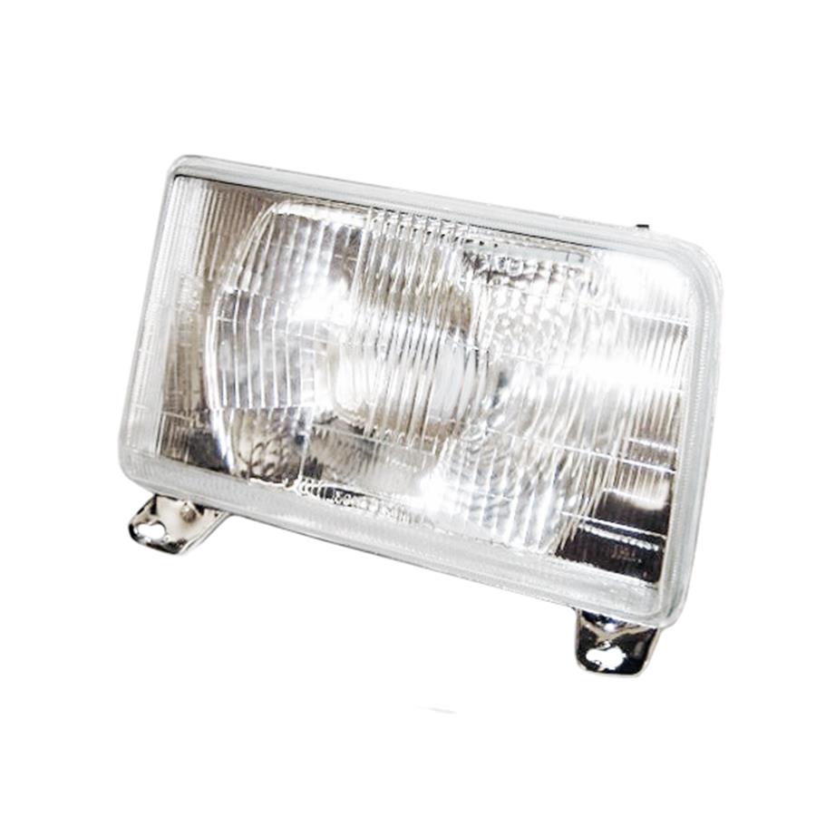 8BSJ-51-030, Phare droit