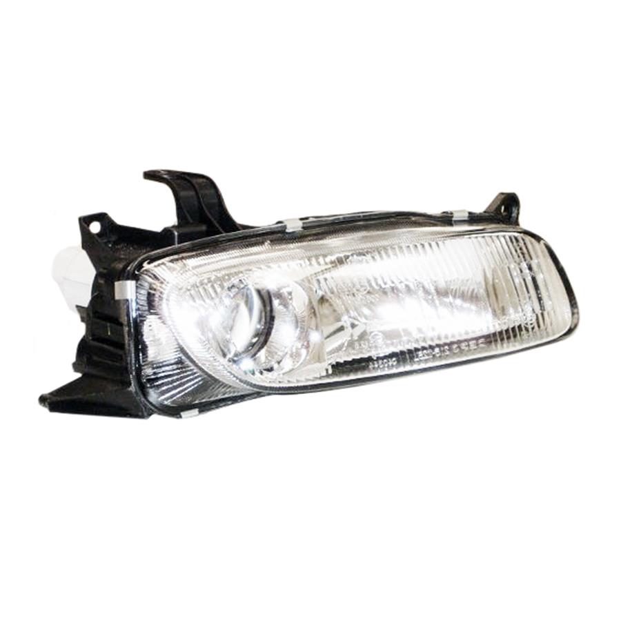 BC6B-51-0K0, Phare droit