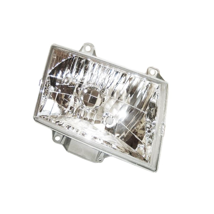 UM95-51-0K0A, Phare droit