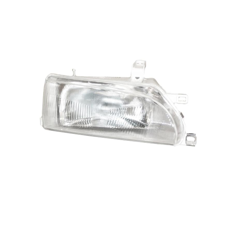 81110-1A820, Phare droit