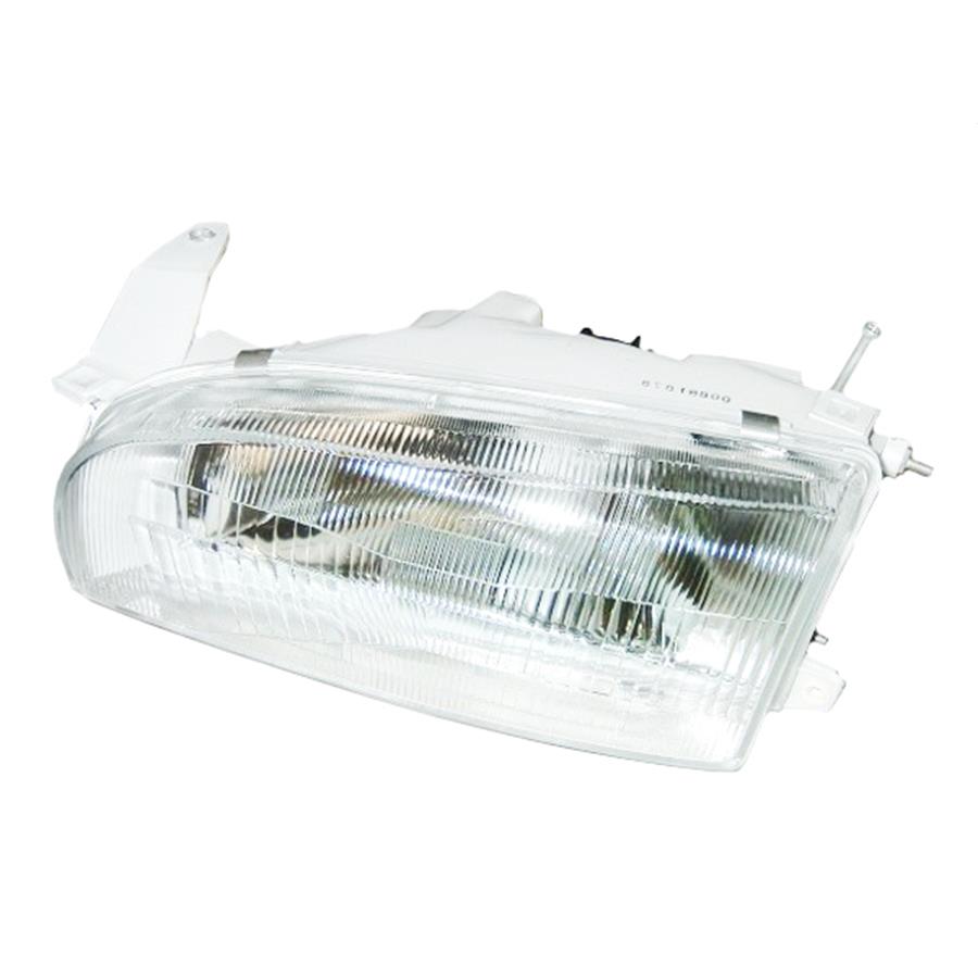 81150-1A501, Phare gauche