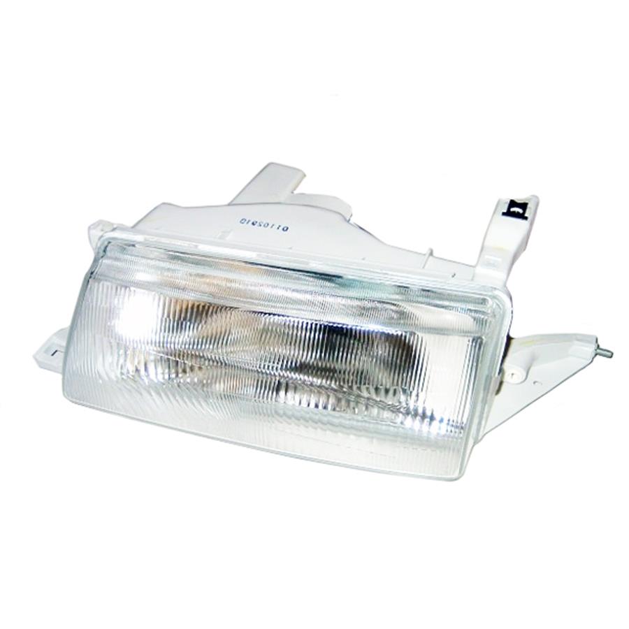 81150-2B000, Phare gauche