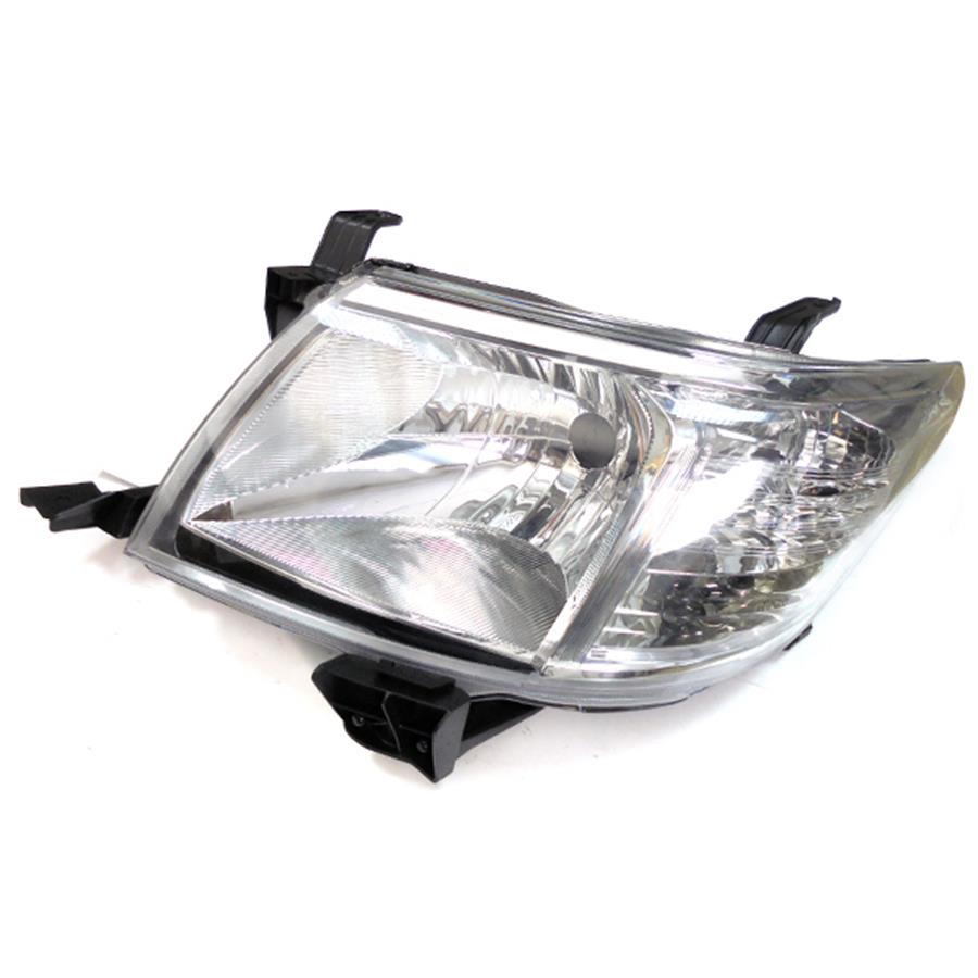 81150-0K440, Phare gauche