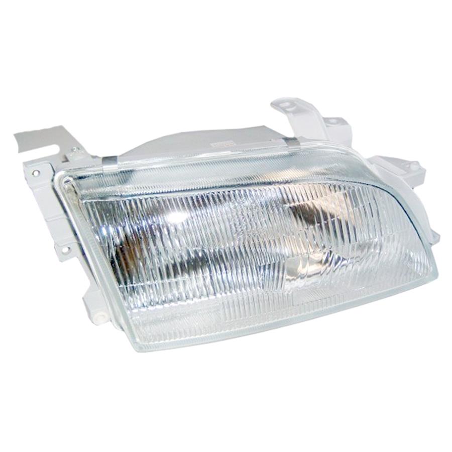 81150-2B620, Phare droit