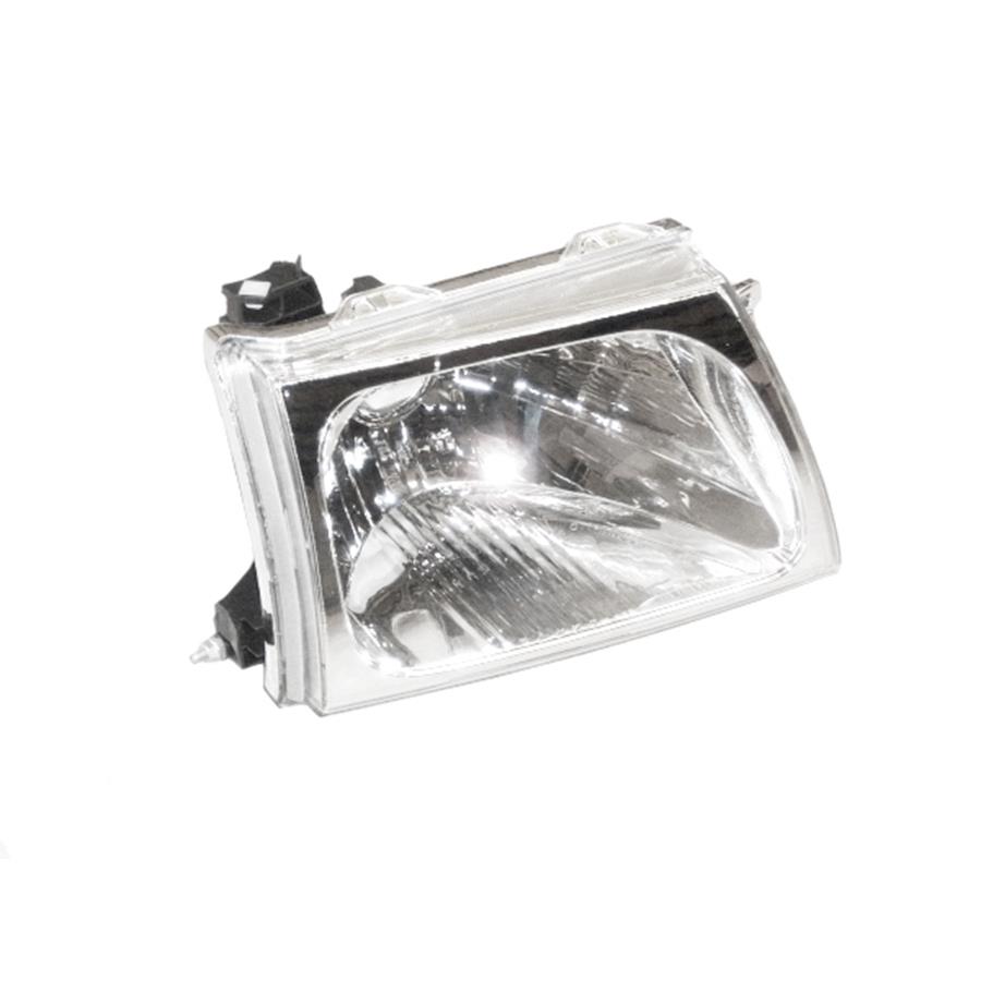 81130-04130, Phare droit