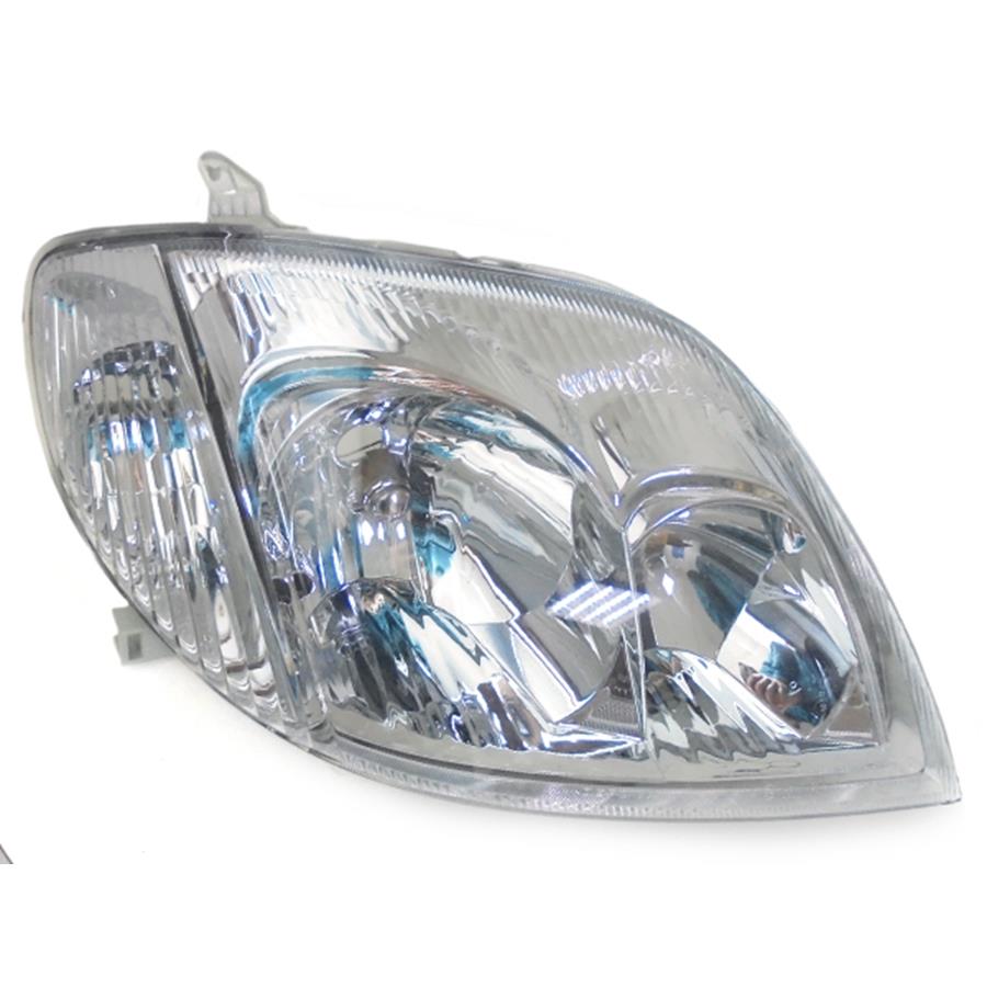 81130-02180, Phare droit