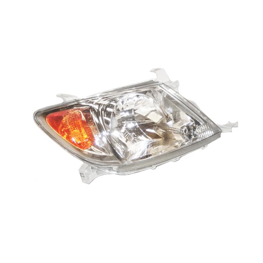 81105-0K040, Phare droit