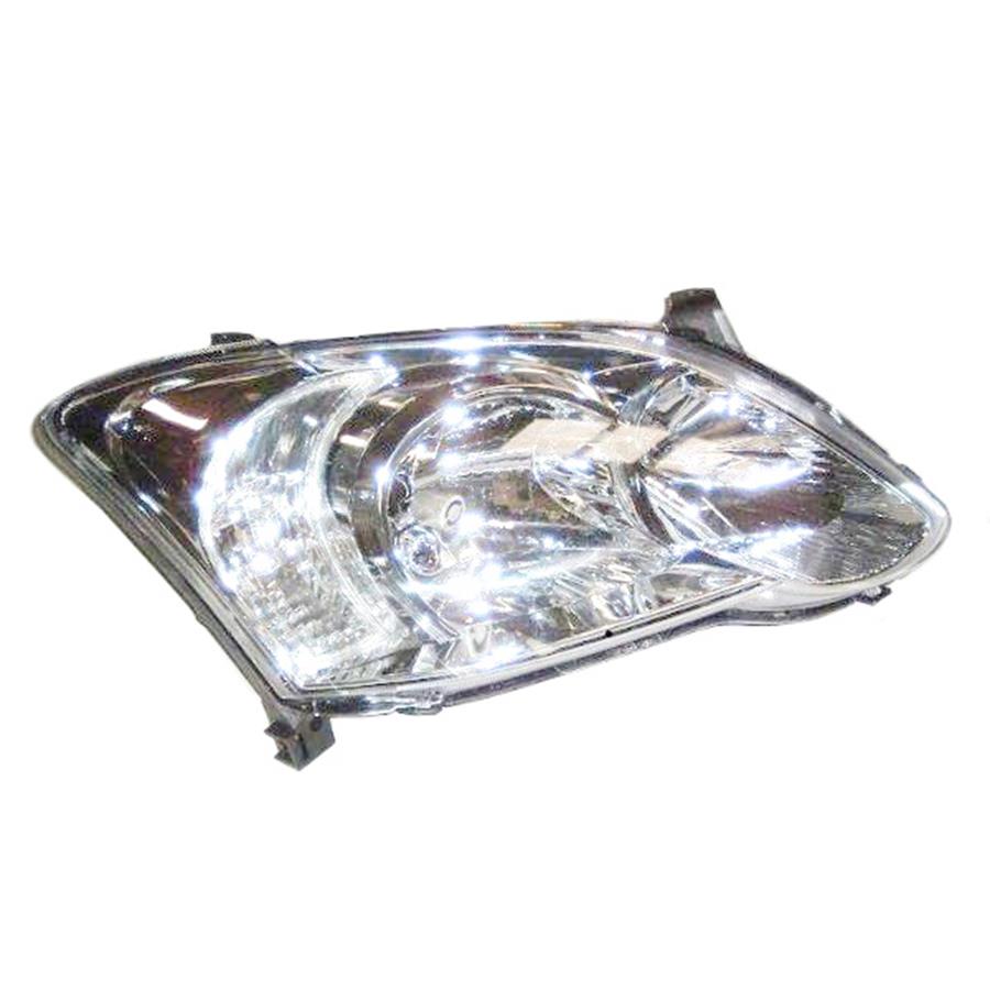 81130-02380, Phare droit