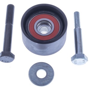 POULIES AUXILIAIRES DKM VKM22179