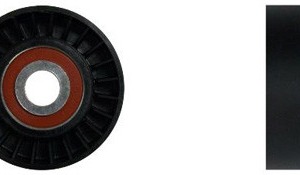 POULIES AUXILIAIRES DKM VKM31035