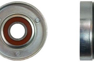 POULIES AUXILIAIRES DKM VKM31023