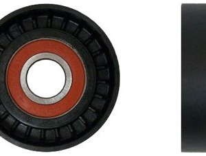 POULIES AUXILIAIRES DKM VKM31047