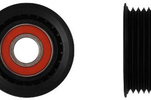 POULIES AUXILIAIRES DKM VKM31060