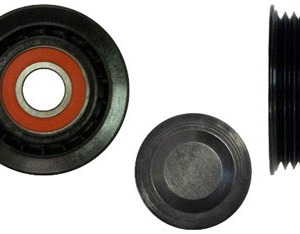 POULIES AUXILIAIRES DKM VKM31230