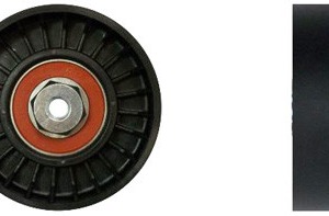 POULIES AUXILIAIRES DKM VKM31004