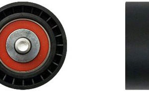 POULIES AUXILIAIRES DKM VKM66020