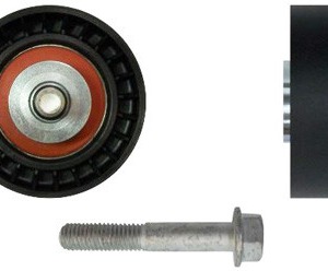 POULIES AUXILIAIRES DKM VKM32301