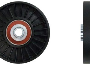 POULIES AUXILIAIRES DKM VKM32001