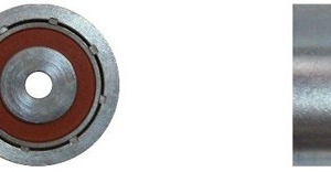 POULIES AUXILIAIRES DKM VKM33069