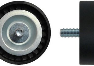 POULIES AUXILIAIRES DKM VKM65054