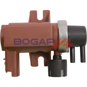 Manguera 3M5Q-9E882-BB