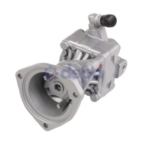 Pompe assistée hydraulique – 7617955107