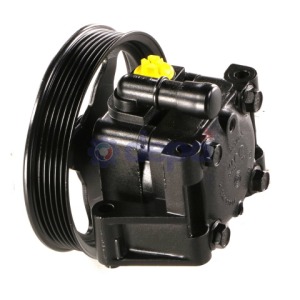 Pompe assistée hydraulique – 7682955120
