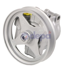 Pompe assistée hydraulique – JDE3122