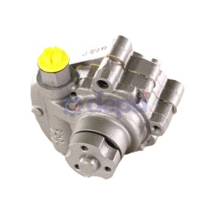 Pompe assistée hydraulique – C2C26595 , C2C34042 , C2C34513