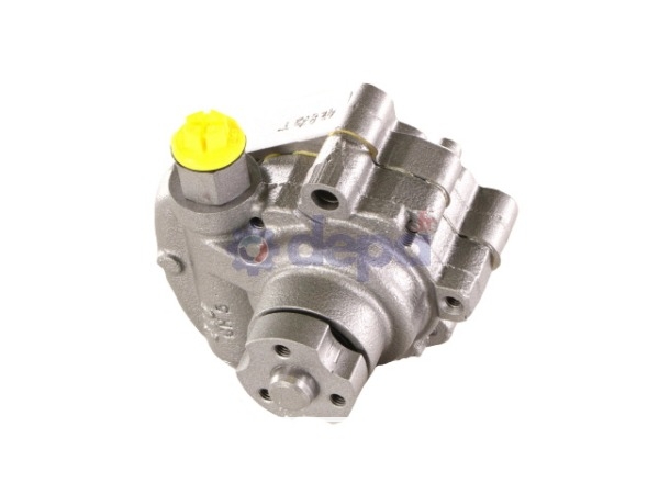 Pompe assistée hydraulique – C2C26595 , C2C34042 , C2C34513