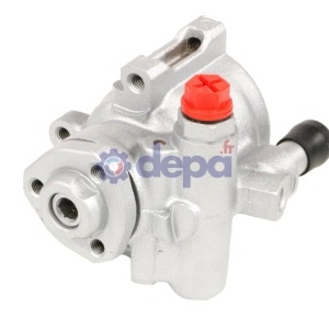 Pompe assistée hydraulique – 96164394