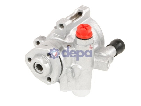 Pompe assistée hydraulique – 96164394