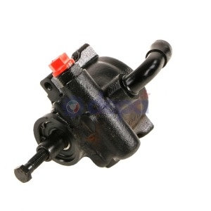 Pompe assistée hydraulique – 1J0422152GX , 6N0422154EX , 1J0422152G