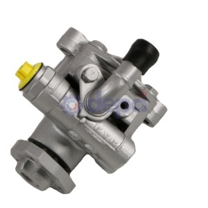 Pompe assistée hydraulique – 27145157, 6K0422154 , 6N0145157