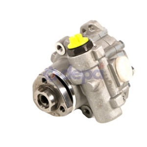 Pompe assistée hydraulique – 6K0422154