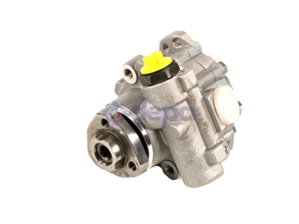 Pompe assistée hydraulique – 6K0422154