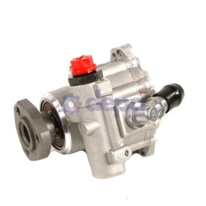 Pompe assistée hydraulique – 1J0422152MX , 1J0422152A , 1J0422154B
