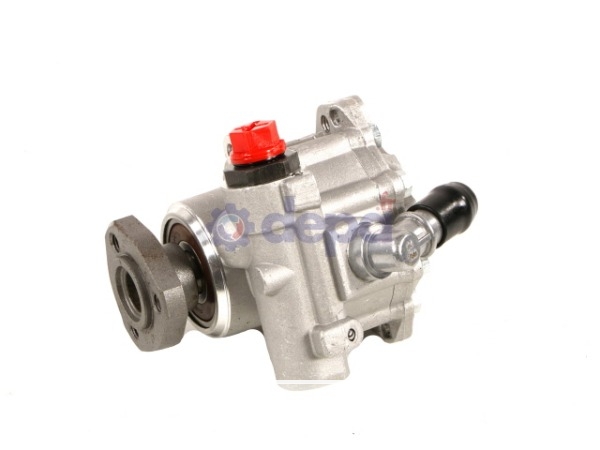 Pompe assistée hydraulique – 1J0422152MX , 1J0422152A , 1J0422154B