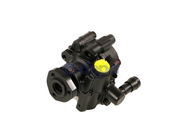 Pompe assistée hydraulique – 044145157A , 044145157AX,