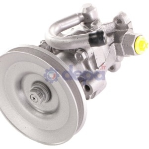 Pompe assistée hydraulique – 028145157D , 028145157DX , 032145157AX
