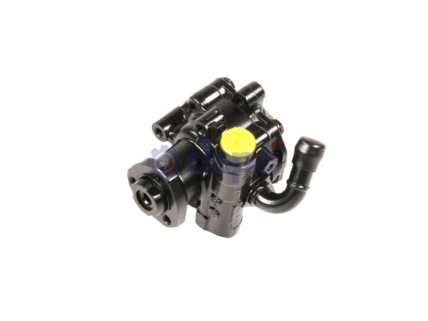 Pompe assistée hydraulique – J4432035251